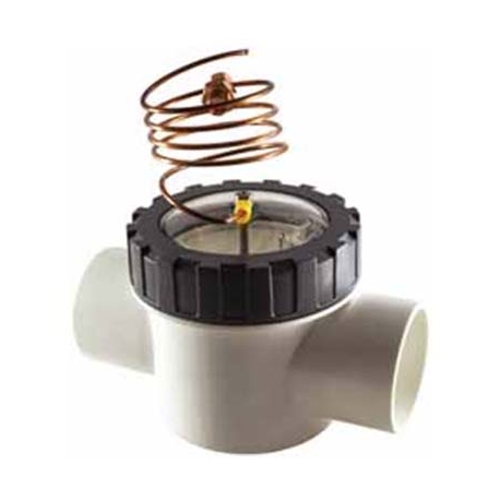 Anodizing protection AC