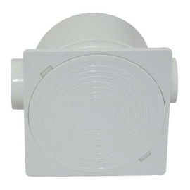 Wire connection box Emaux