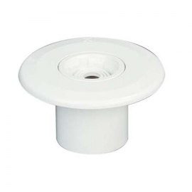 Water inlet Multiflow Astral