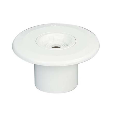 Water inlet Multiflow Astral