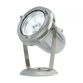 Led fountain light ULFD 6A AS