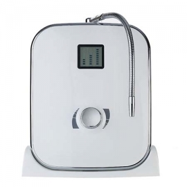 Φίλτρο νερού future