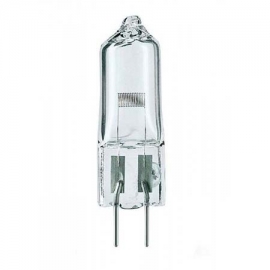 Λάμπα ιοδίου G6 12v philips