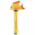 Floating thermometer animal CPA