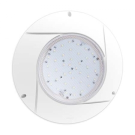Recessed led light Flat CPA