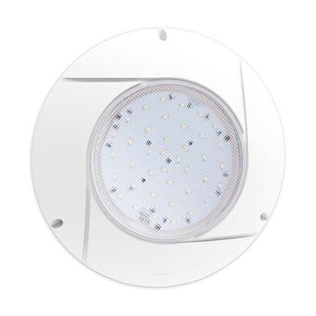 Recessed led light Flat CPA