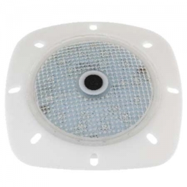 Rechargeable waterproof and mobile Led pool light CPA