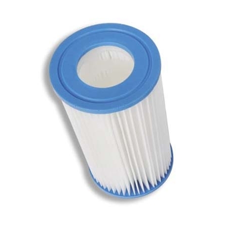 Ανταλλακτικό φίλτρο cartritge Super clean TP