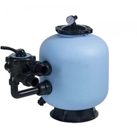 Sand filter Proton H²O