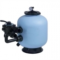 Sand filter Proton H²O