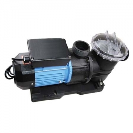 Pool pump recirculation Mini Oxygon