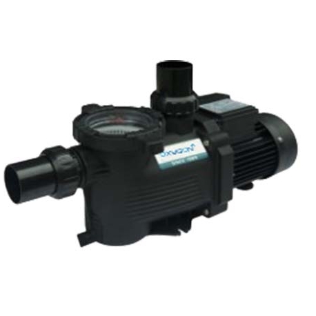 Αντλία ανακυκλοφορίας Mini Wave Oxygon