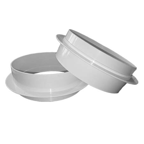 Προέκταση skimmer Oxygon