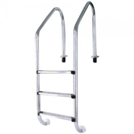 Σκάλα Standard Ø42 Oxygon