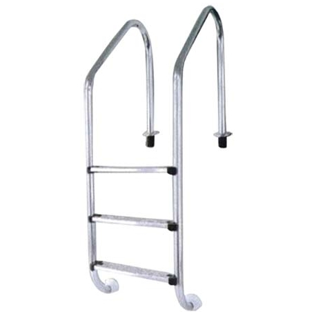 Σκάλα Standard Ø42 Oxygon