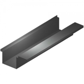 Πάνελ πισίνας 1,5m Oxygon