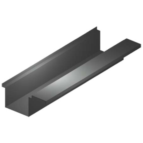 Πάνελ πισίνας 1,5m Oxygon