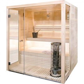 Sauna Element BRL