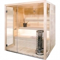 Sauna Element BRL