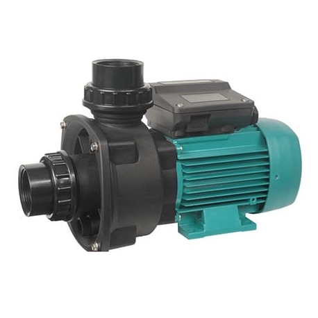 Hydromassage pump Espa wiper