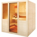 Sauna Elite Home BRL