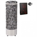 Heater sauna Cilindro PC Harvia