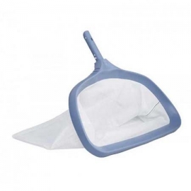 Deep water leaf skimmers shark astral