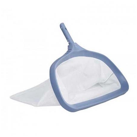 Deep water leaf skimmers shark astral