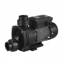 Spa pump Arca CPA