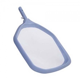 Απόχη επιφανείας shark astral