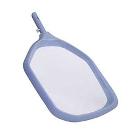 Water surface leaf skimmer shark astral