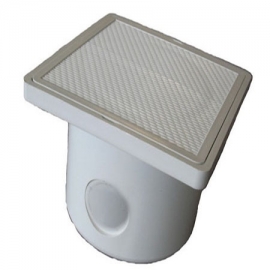 Κουτί διακλαδώσεως καλωδίων olympic