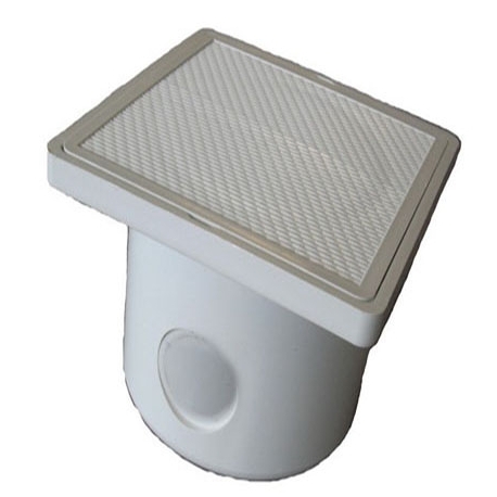 Κουτί διακλαδώσεως καλωδίων olympic