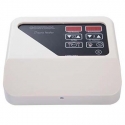 Sauna control panel digital 9kw Steamtec