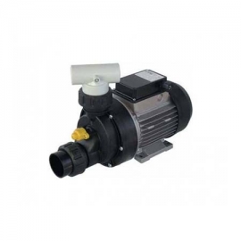 Αντλία υδρομασάζ drm120 astral