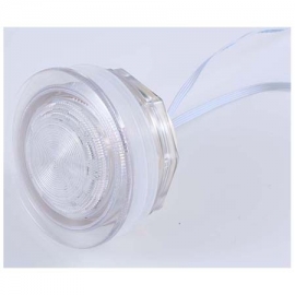 Hammam led light Big Steamtec