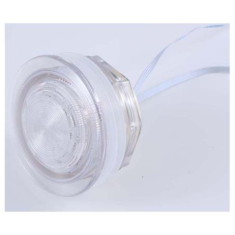 Hammam led light Big Steamtec