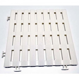 Hammam skid-proof rubber Steamtec