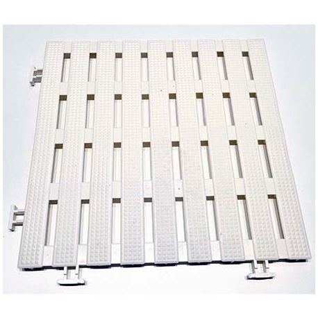 Hammam skid-proof rubber Steamtec