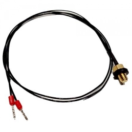 Αισθητήρας θερμοκρασίας δοχείου ατμογενήτριας AIO Steamtec