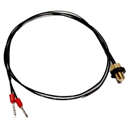 Αισθητήρας θερμοκρασίας δοχείου ατμογενήτριας AIO Steamtec