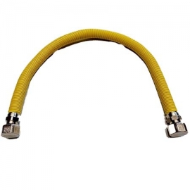 Steam hose 50cm steam generator Steamtec