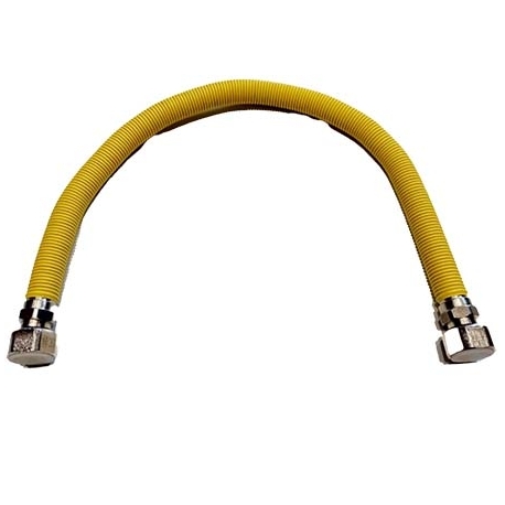 Steam hose 50cm steam generator Steamtec