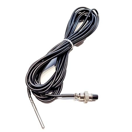 Αισθητήρας θερμοκρασίας χαμάμ Steamtec