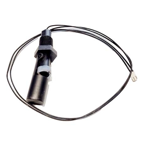 Διακόπτης στάθμης νερού ατμογενήτριας M Steamtec