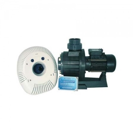 Αντίθετη κολύμβηση marlin Astral