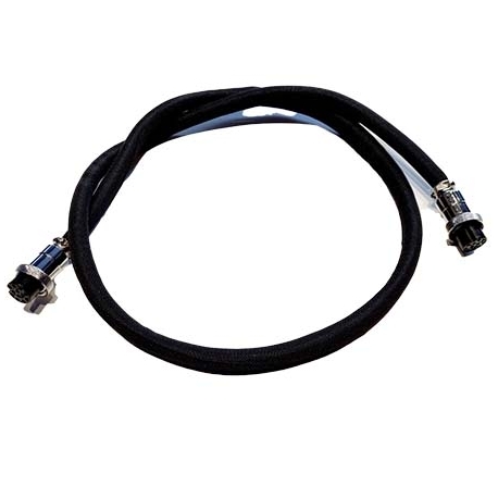 Καλώδιο δεδομένων πίνακα ελέγχου ατμογενήτριας AIO Steamtec