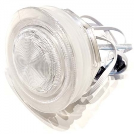 Hammam lighting kit Big Steamtec