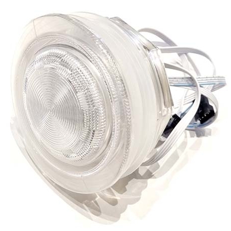 Hammam lighting kit Big Steamtec