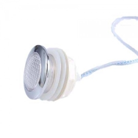 Hammam led light Small Steamtec